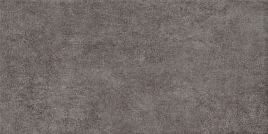 Плитка Alma Ceramica TWU2550BOH70 Boho рельефная 249x500x8