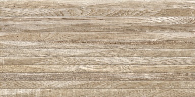 Плитка Alma Ceramica TWU2550EPH44 Euphoria рельефная 249x500x8