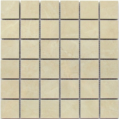 Мозаика Bonaparte Levin Marfil 48*48 300*300
