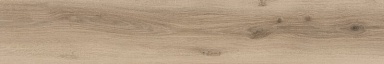 Керамогранит La Fenice 120KI026 Hollywood Almond Rett R10 20х120