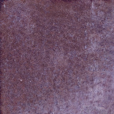 Плитка Peronda 42608 Dyroy Aubergine 10x10x0,85