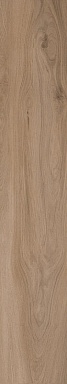 Керамогранит Artcer 1055 Casa Brown Mate 120x20