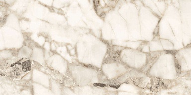 Керамогранит A-Ceramica Quartzite Avorio Polished 60x120