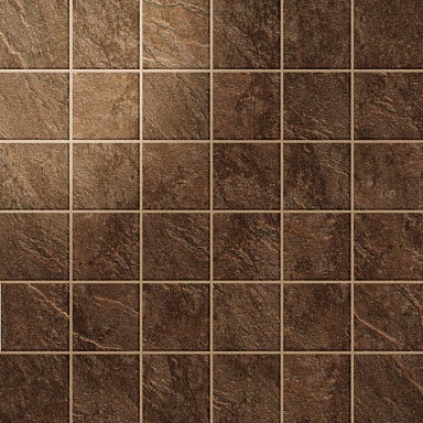 Декор Атлас Конкорд Россия 610110000098 Heat Iron Mosaic Lap 30х30