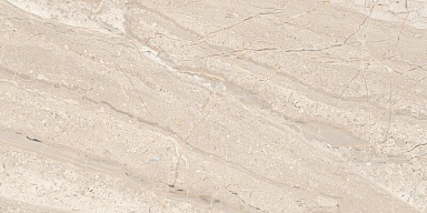 Керамогранит Pieza Ceramica DO006012N Dorsey Beige 60х120