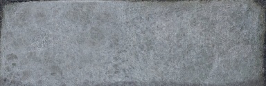 Плитка Peronda 29014 Dyroy Grey 6.5x20