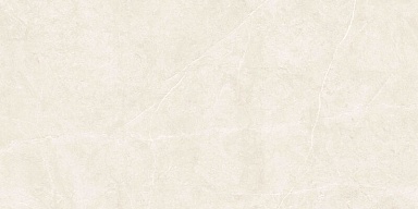 Керамогранит Vitra K958006R0001VTER MoonLight Слоновая Кость Матовый R10A Ректификат 60x120
