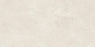 Керамогранит Neodom N130001 Kronos Crema Matt Carving 60x120