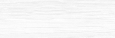 Плитка Alma Ceramica TWA11BTQ007 Boutique 200*600*7.5