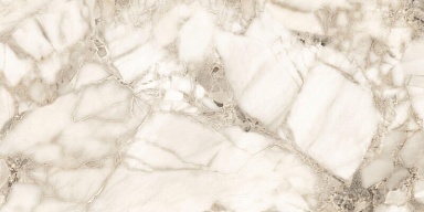 Керамогранит A-Ceramica Quartzite Avorio Polished 9mm 60x120