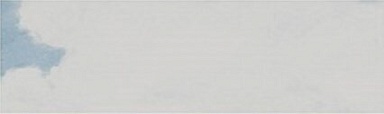 Декор Kerama Marazzi VB/A45/9016 Тракай глянцевый 8.5x28.5
