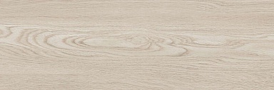 Керамогранит LB-Ceramics 6264-0113 Джордано Серо-Бежевый 199*603
