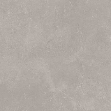 Керамогранит Ametis by Estima MM02 Magmas Grey Неполированный Рект. 80x80x10