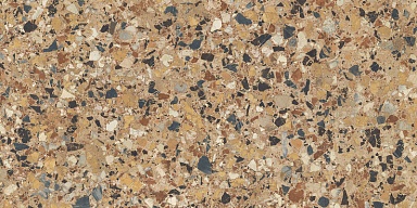 Керамогранит Cerdomus 108387 Neoclassica Ambra Lev Rect 60x120