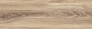 Керамогранит Cersanit C-YA4M112D Yasmin Коричневый 59.8x18.5