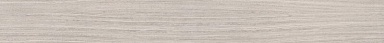 Керамогранит Casa Dolce Casa 774689 Nature Mood Plank 04 Comfort 20x180