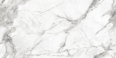Керамогранит Maimoon Ceramica Individual Light Endless Carving 120х60