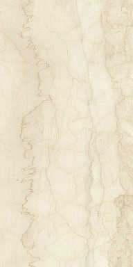 Керамогранит Ariostea UP6N300716 Cremo Italia Natural R9 6mm 300x150