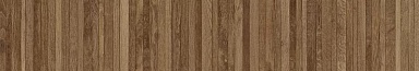 Керамогранит Imola Ceramica CR HO1 2012NO RM 20x120