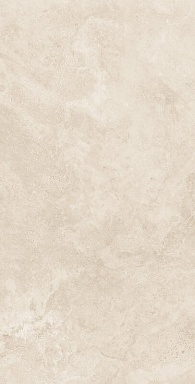 Керамогранит Arcadia Ceramica RT7003-B Arawak Beige Matt Rustic Punch 60x120