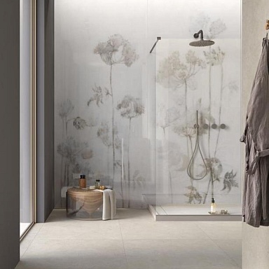 Papier Mirage