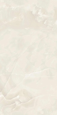 Керамогранит IRIS FMG L315353MF6 Onice Ghiaccio Luc 150x300