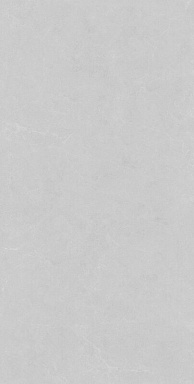 Керамогранит Bonaparte Benefit Light Grey Rect Matt 60x120