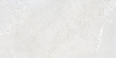 Керамогранит Peronda 39369 Lucca White HO/60X120X0,9/L/R 60x120