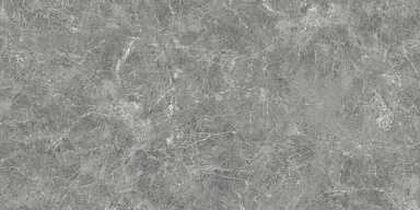 Керамогранит Laparet Orlando Gris серый Полированный 60x120