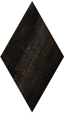 Керамогранит VIVES Adamant Okinawa Carbon 22x38