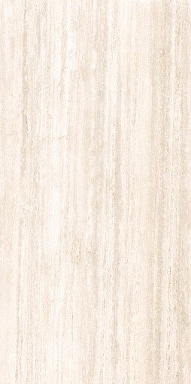 Керамогранит WIFi Ceramics FST612036P Beige Honed/Glitter 60x120