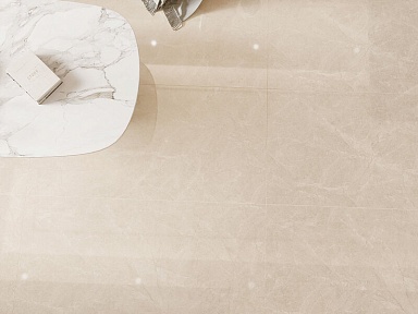 Керамогранит Basconi Home BHW-0025 Marfil Beige Polished (Sinking Ink) 600x1200x8
