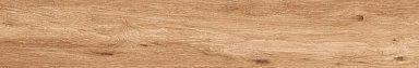 Керамогранит Avroria AW21-07 Berlinia Beige светло-бежевый 120х20