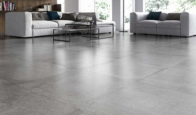 Плитка Keraben In Time Blanco 30*90