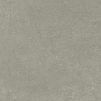 Керамогранит Атлас Конкорд Россия 610010002996 Rinascente Fusion Argilla 60x60