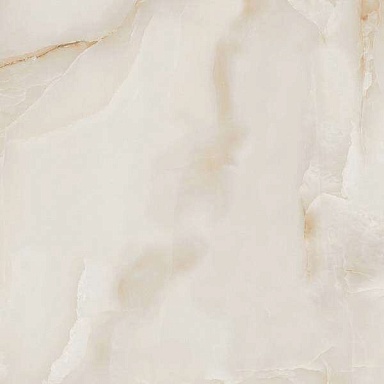 Керамогранит PrimaVera CR115 Onyx Pink Carving 600x600