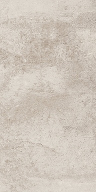 Керамогранит Estima EE01 Seed Light Grey Неполированный 30,6x60,9x8