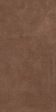 Керамогранит Casa Dolce Casa 782414 Sensi Terre Amaranto Grana Nat 6mm 60x120