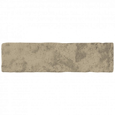 Керамогранит Monopole 002632 Denver Brown 7,5x28