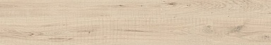 Керамогранит Buono Ceramica F4503M Forest Crema Matt 20x120