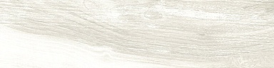 Керамогранит New Trend GP1560SHA05 Shabby Gris матовый 151x602