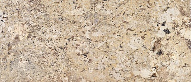 Керамогранит Ava Ceramica 293101 Graniti Alaska White Materic Touch Ret 6mm 120x280