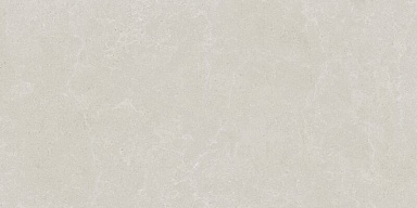 Керамогранит LB-Ceramics 6260-0194 Шварц светло-бежевый 30х60