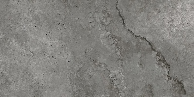 Керамогранит LB-Ceramics 6260-0232 Киплинг темно-серый 30х60