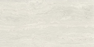 Керамогранит Baldocer Venice Bianco Natural 60x120