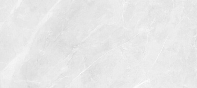 Керамогранит Geotiles Magda Blanco Matt 120x280