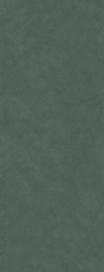 Керамогранит Kerama Marazzi DD070400R6 Конкрит зеленый матовый обрезной 119,5x320x0,6