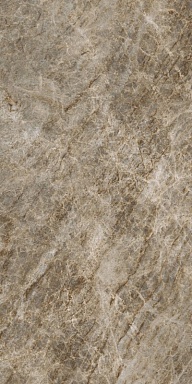 Керамогранит Cerim 784519 Iconic Life Moka Yamuna Matte 60x120