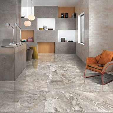 Mix Casati Ceramica