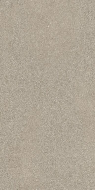 Керамогранит Casa Dolce Casa 768296 Sensi Ivory Sand Ret 60x120